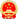 冀ICP備15027495號